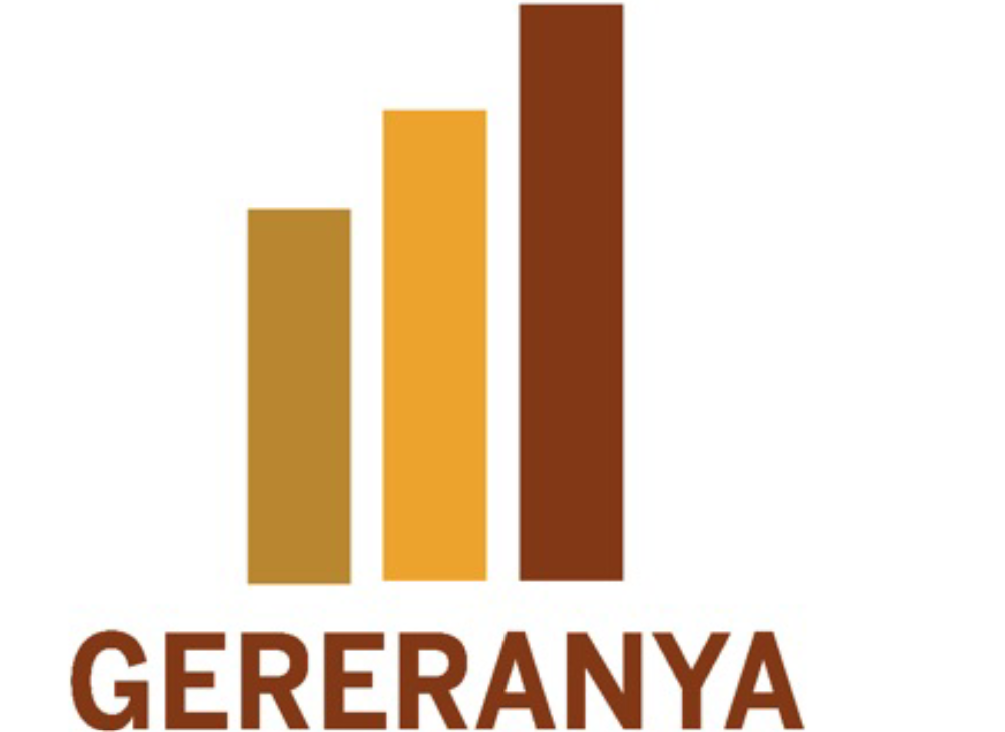 Gereranya
