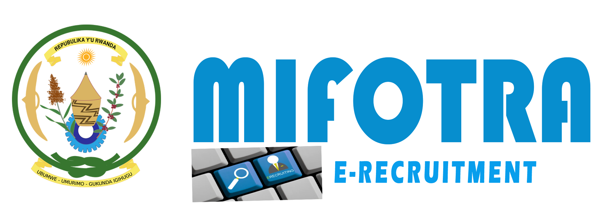 mifotra e-recruitment